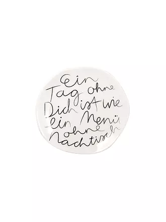 RAEDER | Teller klein "Mix & Match" 14cm | 